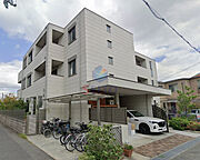 ＨＥＢＥＬＰｒｏｆｕｍｏ 2階 築9年2ヶ月の賃貸物件