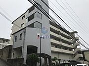 桃山台駅より徒歩11分 1階 築36年4ヶ月の賃貸物件