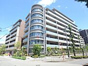 千里中央駅より徒歩11分 7階 築11年8ヶ月の賃貸物件