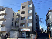 プレシェルト 4階 築17年3ヶ月の賃貸物件