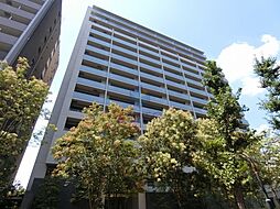 ザ・レジデンス東三国