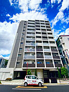 KDXレジデンス豊中南 10階 築18年9ヶ月の賃貸物件