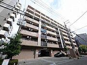 グレイス丸萬 2階 築24年9ヶ月の賃貸物件