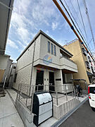 シャーメゾンroposの賃貸物件