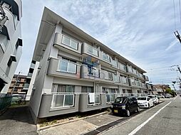 マキシム西豊中