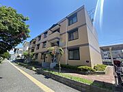 アスティ服部西の賃貸物件