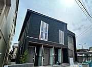 シャーメゾンテラスの賃貸物件