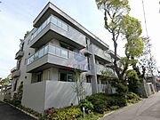 グリーンガーデン松桐の賃貸物件