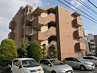 大阪府摂津市学園町2丁目：物件画像／株式会社成都不動産　江坂店
