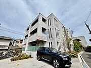 シャーメゾンクレストの賃貸物件