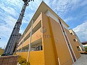 庄内駅より徒歩3分 1階 築13年4ヶ月の賃貸物件