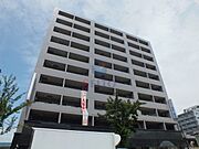 第1関根マンションの賃貸物件