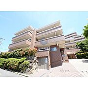 第8レジデンスオクノ藤が丘の賃貸物件