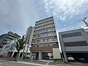 エグゼ江坂WESTの賃貸物件
