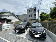 シャーメゾンバードヒルズの賃貸物件