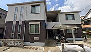 フィオーレ山手町の賃貸物件