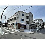寿OMパレスの賃貸物件
