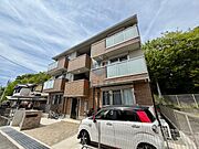 HouseS.YIIの賃貸物件