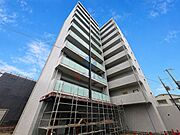 第2関根マンションの賃貸物件