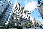 ＰＡＲＫＦＬＡＴＳＥＳＡＫＡの賃貸物件