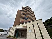 南千里駅より徒歩21分 5階 築25年6ヶ月の賃貸物件