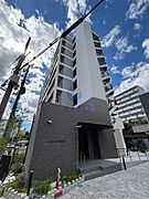 ECOROTOYONAKAの賃貸物件