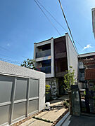 シャーメゾングレイス垂水の賃貸物件