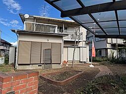 つくば市桜が丘31-18