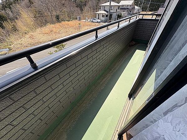 detached 福島県双葉郡楢葉町大字山田岡字松ノ口
地図を見る
