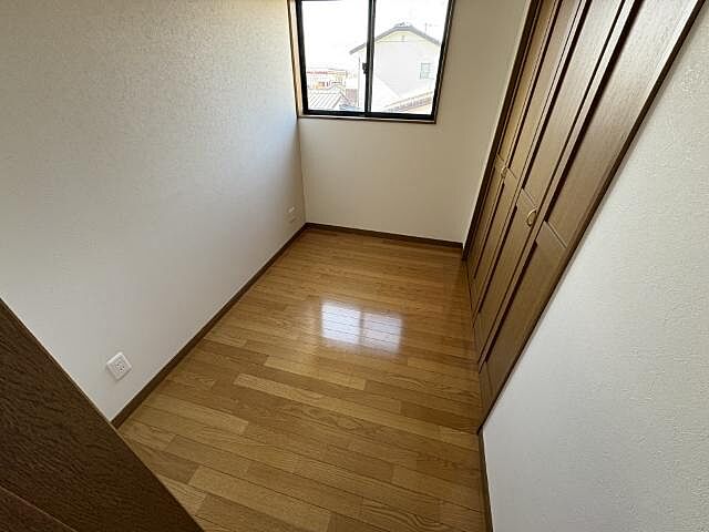 室内 いわき市小名浜字林ノ上