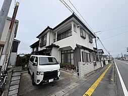 JR常磐線 勿来駅 徒歩22分