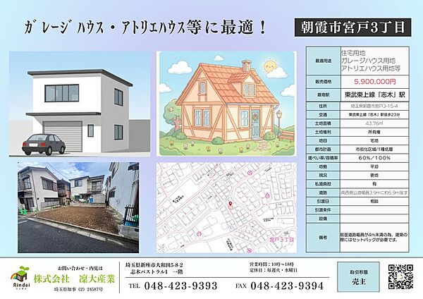 その他を拡大表示