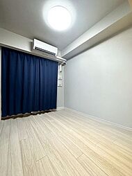 ウィルローズ秋葉原