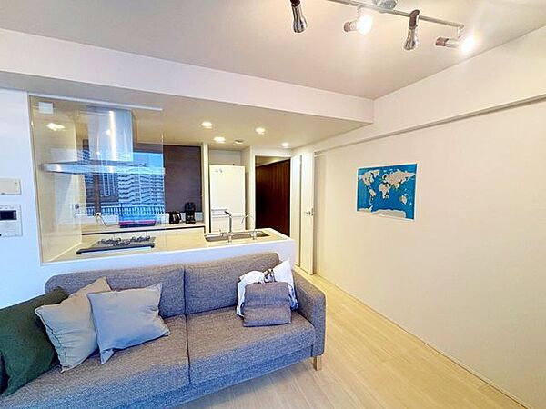 apartment 東京都中央区晴海５丁目
地図を見る