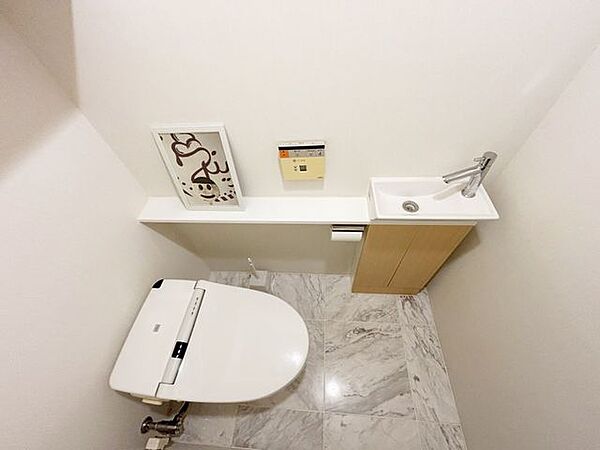 apartment 東京都中央区晴海５丁目
地図を見る