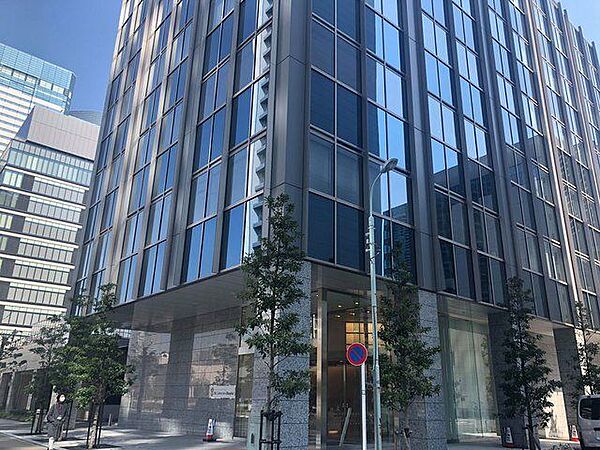 apartment 東京都中央区晴海５丁目
地図を見る