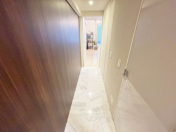 apartment 東京都中央区晴海５丁目
地図を見る