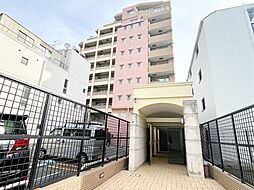 グランスイート　ラ・ヴィル