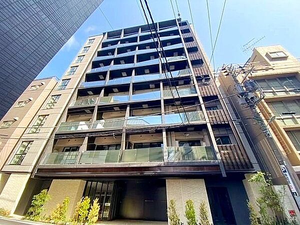 外観：313004495405