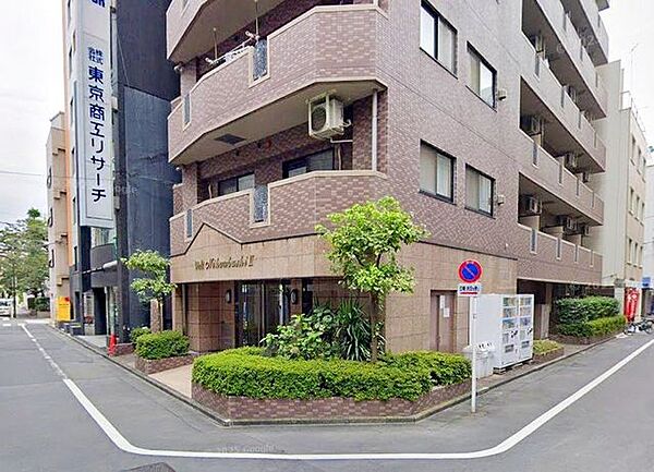 外観：313004661378