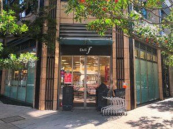 デリド湊店 徒歩1分。 80m