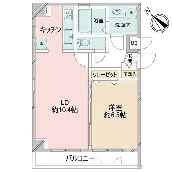 間取り：313004709439