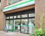 周辺：ファミリーマート日本橋浜町Fタワー店 徒歩3分。 240m