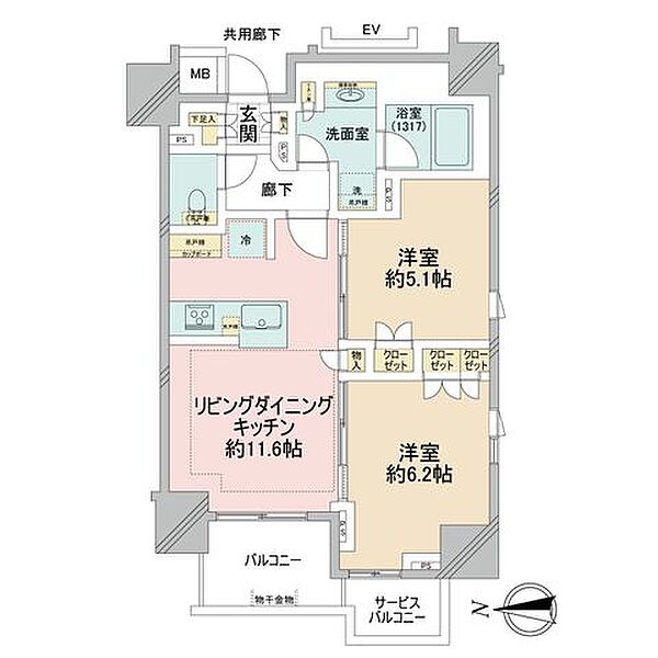 間取り：313004911648