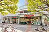 周辺：ピーコックストアトルナーレ日本橋浜町店 徒歩5分。 400m