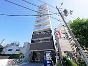 物件サムネイル