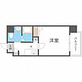 FDSamore1階5.2万円