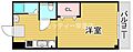 エムテック北島3階6.0万円