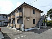 ルミエールやなせ 1階 築22年3ヶ月の賃貸物件