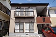 プリオール桜の賃貸物件